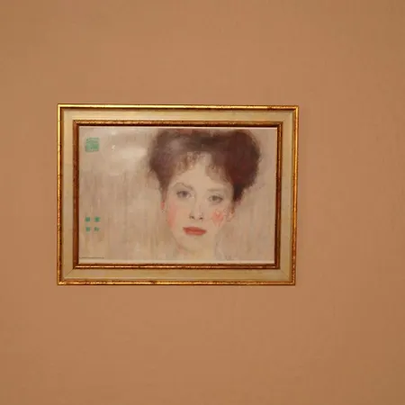 Ida Pfeiffer *
