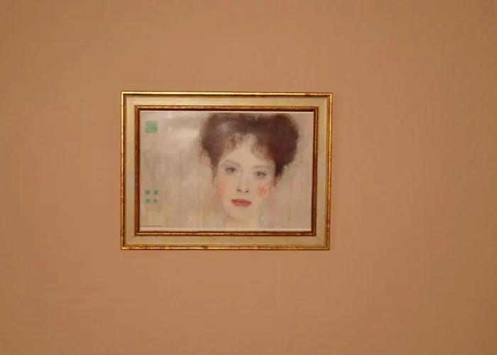 Ida Pfeiffer *